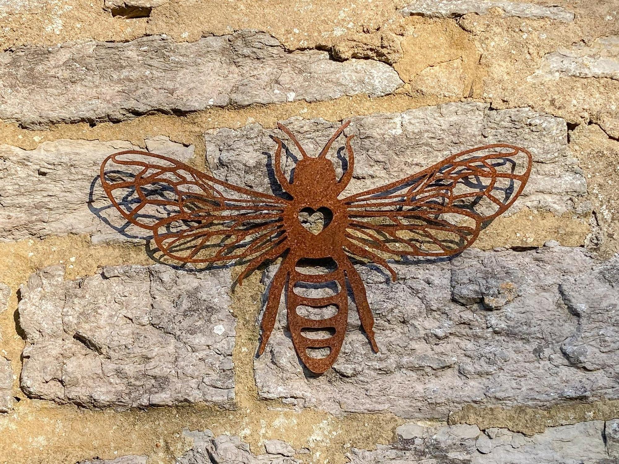 East Lydford Bee Cottage מראה חיצוני תמונה